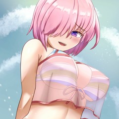 Emiya - エミヤ三味線だけで弾き直してみたら火傷したぜ [Emiya - Japanese Music Shamisen Cover].mp3