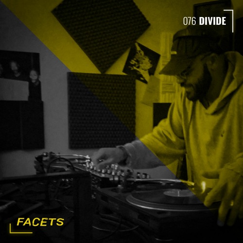 FACETS Podcast | 076 | Divide