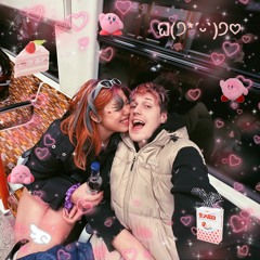 by3 by3!  .₊̣̇.ಇ/ᐠˬ ͜   ˬ ᐟ\∫.₊̣̇. w/ gi3la