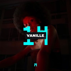 Agora Podcast 14 - Vanille