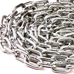Heavy chain