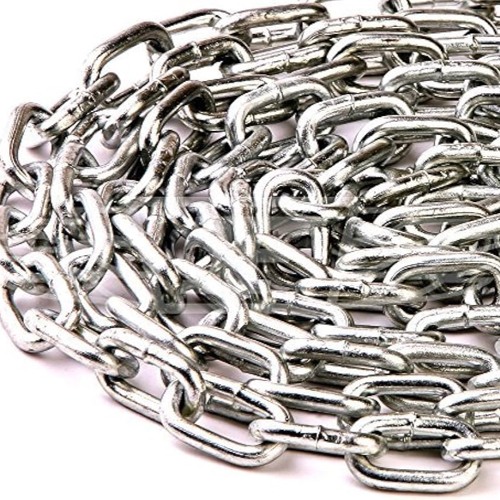 Heavy chain