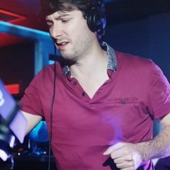 Confinement 05 - 16 Avril 2020