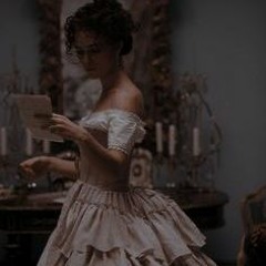 Drama queen- Made by ME