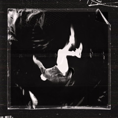 goding - falling down
