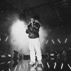 Hours in Silence - Drake and 21 Savage (Slowed)