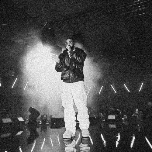 Hours in Silence - Drake and 21 Savage (Slowed)
