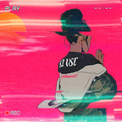 FREE DOWNLOAD - LOFI R&B Type Beats 2022 «Lost» Chill R&B Rap Instrumental