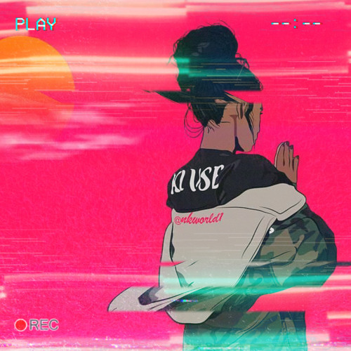 Stream FREE DOWNLOAD - LOFI R&B Type Beats 2022 «Lost» Chill R&B Rap  Instrumental by Hussam Beats (Type Beat 2023 : R&B Trap Pop ) | Listen  online for free on SoundCloud