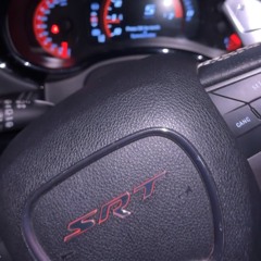 She Dont Wanna Be Saved