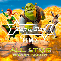All Star (Remix)