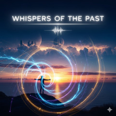 Whispers of the Past