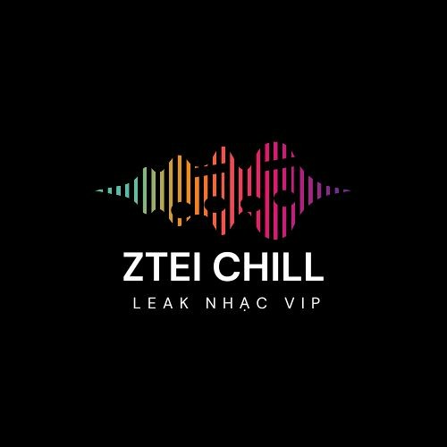 Cậu Bé Chali - Đạt Myn