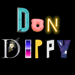 DON DIPPY