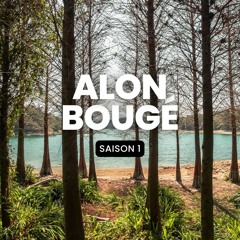R-FRO - Sabine - ALON BOUGE 001 - Saison 1 - à la Ravine des Cabris