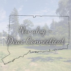 Dear Connecticut