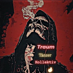 1.🎵Industrial🎵Playlist🎵