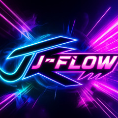 JFlow - Tech House Mix November 2025