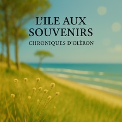 L'Île aux Souvenirs