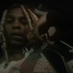 top flo ft cy