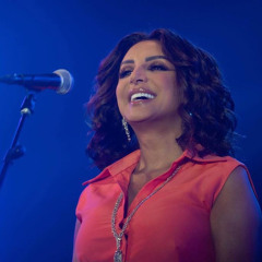 ‏ كل خافي فيني صرّح فاقدينَه .. فاقدينَه