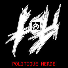 Politique Merde