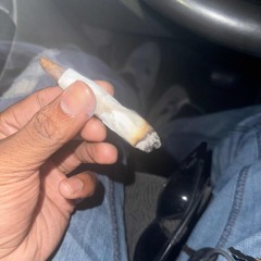 My Blunt Died//niyahdivi9e X ariedeluxe(prod.KEEMOH)