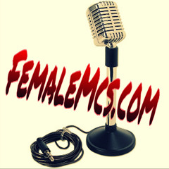 Beef Freestyle (Prod. by BlackSky)