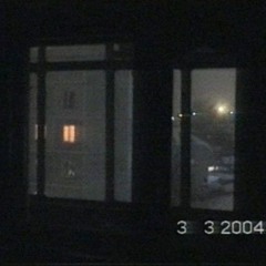 2004.mp3