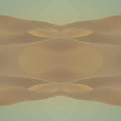 Electric Dune Whisper #762