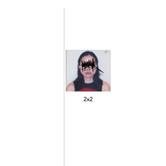 2x2