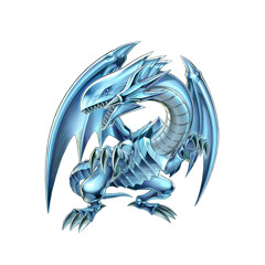 CAPTAIN BASS - BLUE EYES