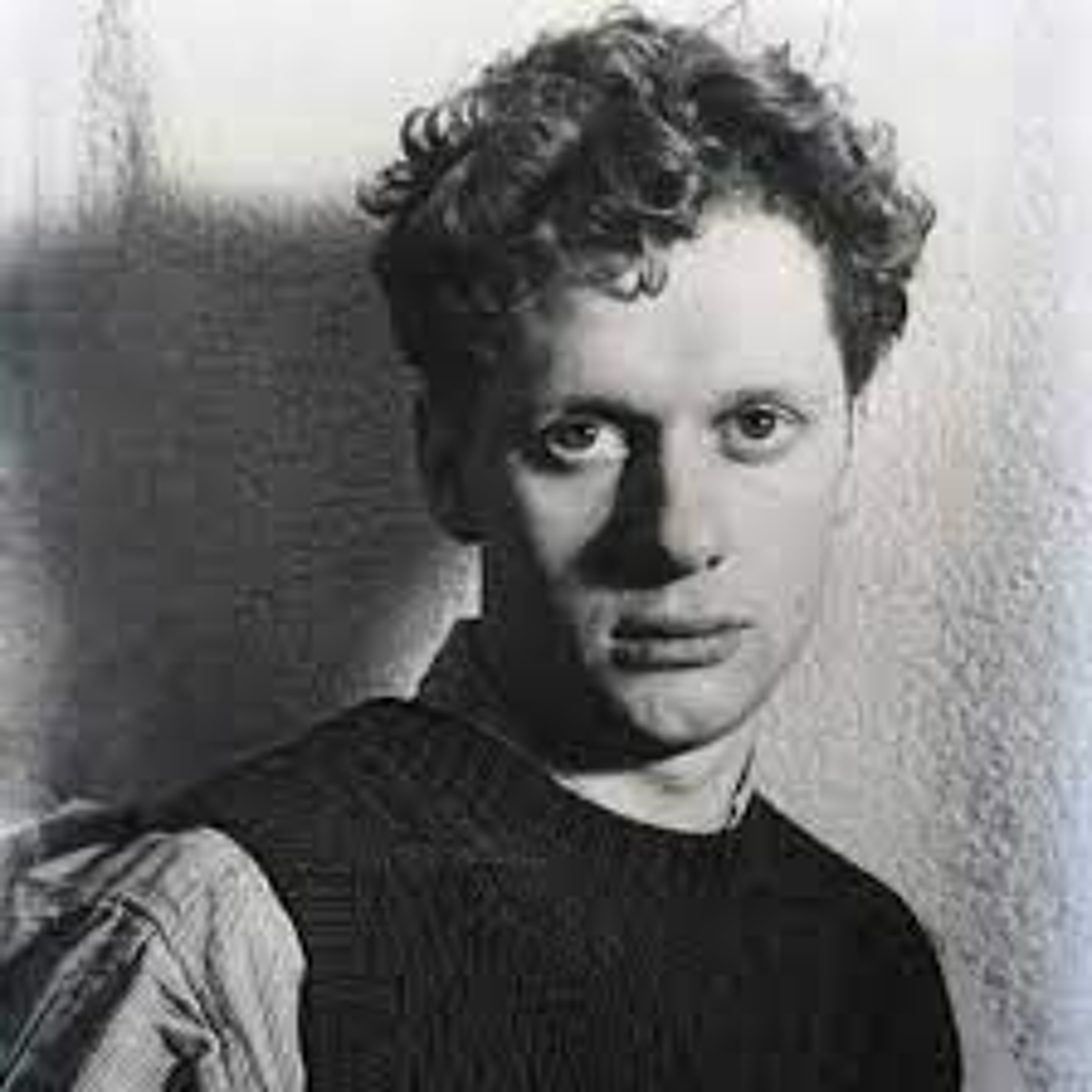 A Process In The Weather Of The Heart By Dylan Thomas episode artwork