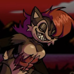 Goddess V2 - FNF: Vs. Sonic.EXE 3.0 (Fanmade)