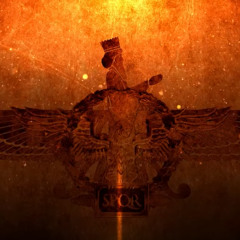 Carrhae 53 B.C - Epic Symphony [By Farya Faraji]