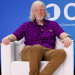 odi steez  🤓 dan clancy prod sickloffi