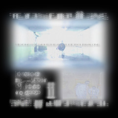 𝐈⃥⃒̸⃥⃒̸⃥⃒̸༙྇҉⃥⃒̸ ⃥⃒̸⃥⃒̸⃥⃒̸༙྇҉⃥⃒̸ ⃥⃒̸ ̸⃒⃥͟͟♗͟ ͢ ༙͢ ྇͢ ҉̸⃒⃥̸⃒⃥⃥༙༙྇྇͢͟͟͟͟͟͟͟͟҉+༙྇͞͞͞҉̥͞͞ ༙྇͞͞͞҉͞⃝͞ ༙༙྇҉ ̸༙྇҉ ༙྇҉ ⃥༙྇҉⃥⃒̸⃥⃒̸𝐮⃥⃒̸⃥⃒̸⃥⃒̸༙྇҉⃥⃒̸