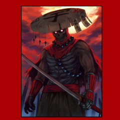 Yoshimitsu ヨシミツ  #instrumental #driftphonk 2025