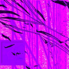 HVND0FD3VTH - Beat Creep x Lil-Mani x VIXXX