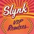 Artwork for Ohio Players - Love Rollercoaster (Father Funk Remix) (Slynk VIP Remix)