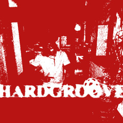 HARDHOUSEGROOVE
