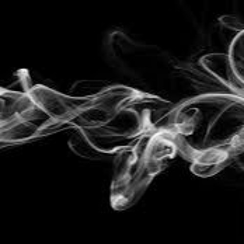 Stream smoke and shadows by Tha Krust | Listen online for free on ...