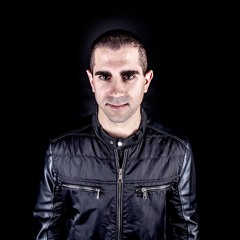 Giuseppe Ottaviani - No Promises feat Sofiloud (Future Bass Remix)