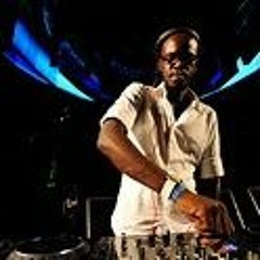 Hazard Lites Sped Up