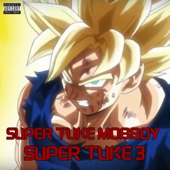 Super Villian