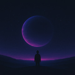 Everything is Just Dream (FREE DOWNLOAD)
