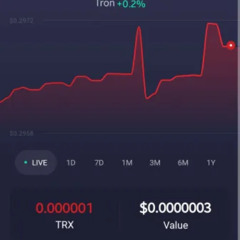 xaviersobased - atm (3d$)