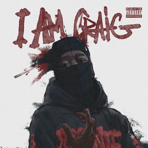 Stream uber blokkt my kard by SkinnyBoi CJ | Listen online for free on SoundCloud