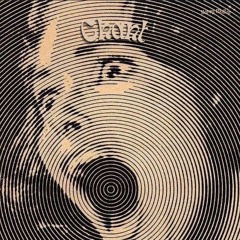 Chant (GO Down)