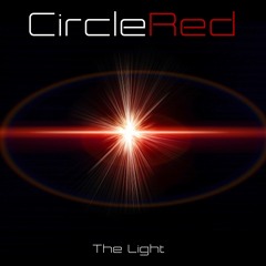 The Light